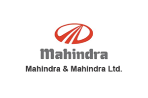 J.K. Trust | Mahindra & Mahindra Ltd